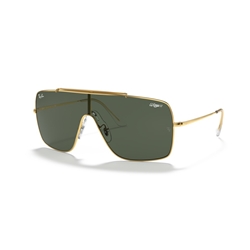 RAY-BAN RB3697 - 905071 WINGS II