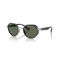 RAY-BAN RB3703M - F00771