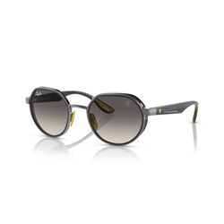 RAY-BAN RB3703M - F03011
