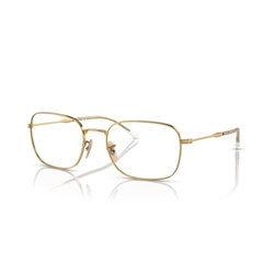 RAY-BAN RB3706 - 001/GH