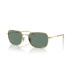 RAY-BAN RB3706 - 001/O9