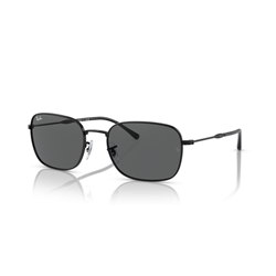 RAY-BAN RB3706 - 002/B1