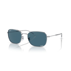 RAY-BAN RB3706 - 003/S2