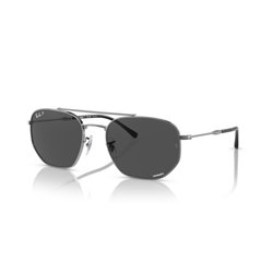 RAY-BAN RB3707 - 004/K8