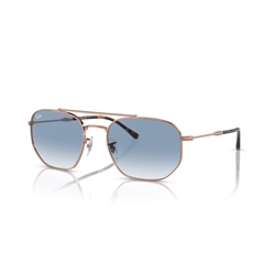 RAY-BAN RB3707 - 92023F