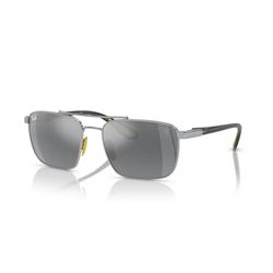 RAY-BAN RB3715M - F0646G