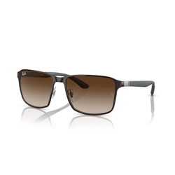 RAY-BAN RB3721 - 188/13