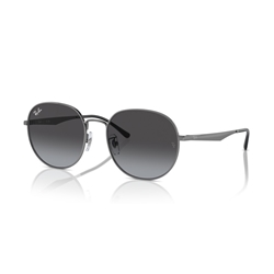 RAY-BAN RB3727D - 004/8G