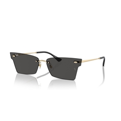 RAY-BAN RB3730 - 921387 XIME