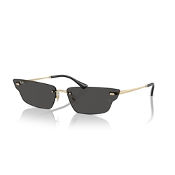 RAY-BAN RB3731 - 921387 ANH