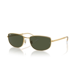 RAY-BAN RB3732 - 001/31