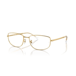 RAY-BAN RB3732 - 001/GJ
