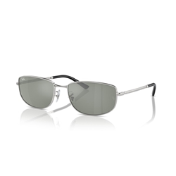 RAY-BAN RB3732 - 003/40