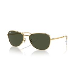 RAY-BAN RB3733 - 001/31