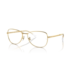 RAY-BAN RB3733 - 001/GH