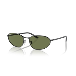 RAY-BAN RB3734 - 002/B1