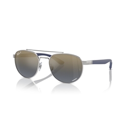 RAY-BAN RB3736CH - 003/J0