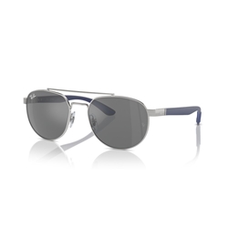 RAY-BAN RB3736 - 003/6G