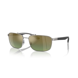 RAY-BAN RB3737CH - 004/6O