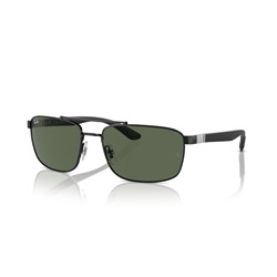 RAY-BAN RB3737 - 002/71