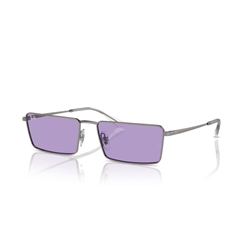 RAY-BAN RB3741 - 004/1A EMY