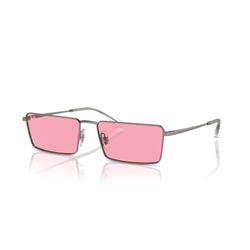 RAY-BAN RB3741 - 004/84 EMY