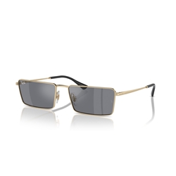 RAY-BAN RB3741 - 92136V EMY