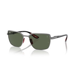 RAY-BAN RB3743M - F09971