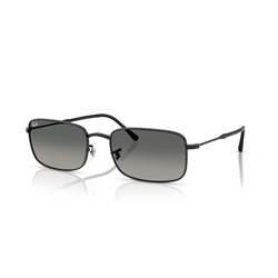 RAY-BAN RB3746 - 002/71
