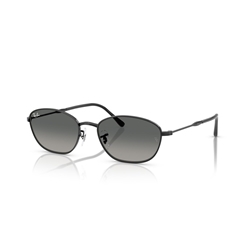 RAY-BAN RB3749 - 002/71