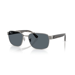 RAY-BAN RB3751 - 004/R5