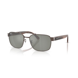 RAY-BAN RB3751 - 925940