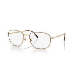 RAY-BAN RB3754 - 001/GG
