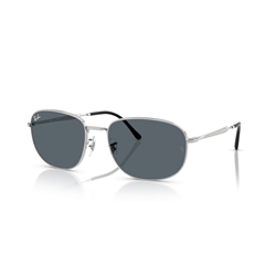 RAY-BAN RB3754 - 003/R5