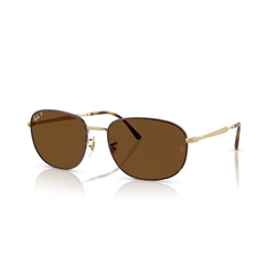 RAY-BAN RB3754 - 927557