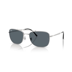 RAY-BAN RB3755 - 003/R5