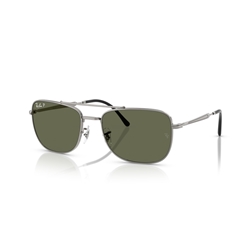 RAY-BAN RB3755 - 004/58