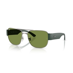 RAY-BAN RB3756 - 004/4E
