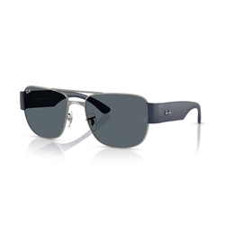 RAY-BAN RB3756 - 004/R5