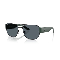 RAY-BAN RB3756 - 926931