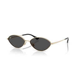 RAY-BAN RB3757 - 921387 KAI