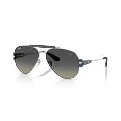 RAY-BAN RB3762M - F12311
