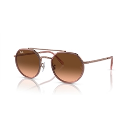 RAY-BAN RB3765 - 9069A5