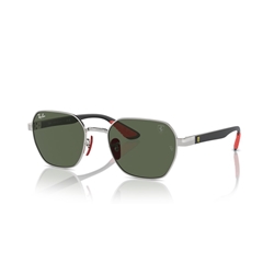 RAY-BAN RB3794M - F03171