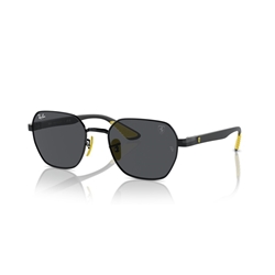 RAY-BAN RB3794M - F09487