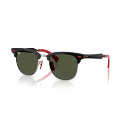 RAY-BAN RB3807M - F11031