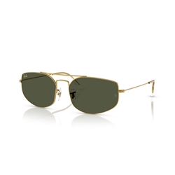RAY-BAN RB3845 - 919631 EXPLORER 5