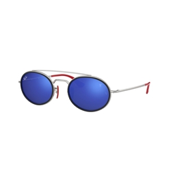 RAY-BAN RB3847M - F04868