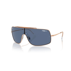 RAY-BAN RB3897 - 920280 WINGS III