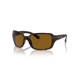 RAY-BAN RB4068 - 642/33 RB4068